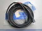 *new Oem* 0820 Volvo Penta Harness 853032. Fixed Price $79.99.