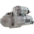 Romaine Electric 6931N Starter Motor 12 V, Clockwise, 11 Tooth. Fixed Price $150.41.