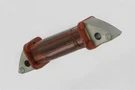 Wsm Lighting Coil Watercraft Pwc 004-147 2102-0110 326384. Fixed Price $65.93.