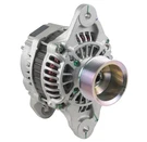 24V 80A Alternator Volvo Penta D11A D11B D12C D12D Marine Diesel A003TR5092. Fixed Price $375.37.