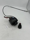 01-09 Mercedes W203 C230 Ignition Switch Module W/ Key 2095450908 Oem. Fixed Price $110.00.