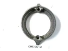 Martyr Magnesium Anode CM875821M Fits Volvo Penta 875321 & 852182 Fresh Water. Fixed Price $24.99.