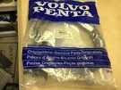 Volvo Penta Harness Accessory Kit # 21236114 3889574 & Relay 873765. Fixed Price $95.00.