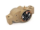 Arco SR387 Outboard Starter Repair Kit Original Equipment Quality Replacement. Fixed Price $29.99.