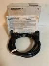 Genuine Nos Mercury Harness Assembly 84-93668A2. Fixed Price $129.95.