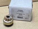 Sierra 18-5656 Drive Assembly For Mercury Starters 18-5602 18-5604. Fixed Price $24.45.