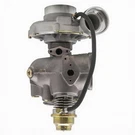 New Turbocharger Fits Volvo Penta TAMD74L-B 2000-2005 By 53319706719. Fixed Price $3974.28.