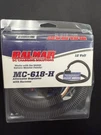 Balmar MC-618-H 12V Alternator Regulator With Harness Max Charge New!!. Fixed Price $259.00.