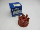 243658-2 Volvo Penta Stern Drive Distributor Cap. Fixed Price $16.99.