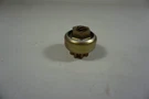Arco DV395 Starter Drive. Fixed Price $19.00.