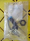 Mercury Quicksilver Mercruiser 56-820386A76 Temperature Sensor. Fixed Price $19.99.