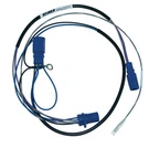 Cdi Johnson / Evinrude Esa Adapter Harness 423-7731, 0987700, 0987731. Fixed Price $124.97.