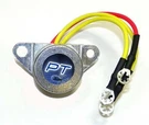 Wsm Johnson / Evinrude 9.9 15 60-235 Hp Wire Rectifier PH350-0001 0582399. Fixed Price $29.97.