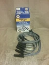 3110 Napa Milage Plus Ignition Spark Plug Wire Set. Fixed Price $18.85.