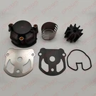 984461 777128 983895 Water Pump Impeller Kit Fits Omc Cobra Evinrude 1986-1993. Fixed Price $19.00.