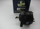 Reman. Usa 13068 Alternator - Volvo Penta Marine 50 Amp Paris Rhone. Fixed Price $80.99.