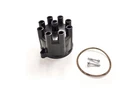 Sierra Marine 18-5352 Series Distributor Components. Fixed Price $37.11.