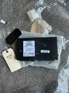 2019-2022 Volvo XC40 Telematic Computer Control Module Vcm Unit 31489807 Oem. Fixed Price $180.00.