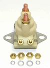 Protorque Starter Solenoid PH375-0035 For Mercruiser 12V. Fixed Price $24.66.