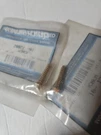 Genuine Mercury Quicksilver 10-15001 Screw Oem Nos (2 FOR$9) Boat Parts MQ54. Fixed Price $9.00.