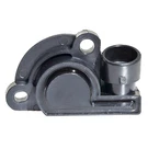 Promarine Replacement Mercury Throttle Position Sensor 805226A1. Fixed Price $62.36.