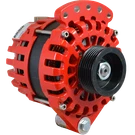 Balmar XT-SF-170-K6 Marine Alternator. Fixed Price $984.00.