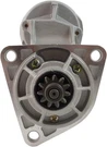 Starter Isuzu 5811001081 5811001690 5811001691 4BB1 4BD1 6BD1 12V 2.5KW 11T Cw. Fixed Price $219.09.