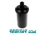 RMF009 Ignition Coil For Mercruiser, Volvo Penta, And Omc Inboard Engines. Fixed Price $73.99.