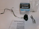 Mercury Marine Mercruiser Quicksilver 87-892150A02 Ignition Sensor Assembly Oem. Fixed Price $39.99.