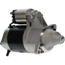 New Starter Replacement For Universal M3-20B 98-04 3974246B 15213-63013. Fixed Price $68.95.