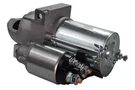 Emp 50-63283 Starter For Omc 3.0L, 4-CYL, 120 Hp, 4.3L, 6- ...(4-6275). Fixed Price $142.39.