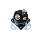 Protorque Omc Solenoid 12V #PH375-0029. Fixed Price $16.57.