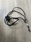 Used Oem Volvo Penta 23719512 Engine Wiring Harness W/relay. Fixed Price $50.00.