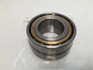 Mrc 7209DBDFDT-102 Angular Contact Bearing 45X85X19 Mm Pcs. Fixed Price $125.60.
