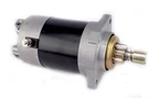 Protorque Starter PH130-0052 For Suzuki / Nissan Tohatsu 90 225 Hp 12V Cw. Fixed Price $284.44.