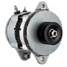 Alternator 12V 100A Mitsubishi Fuso FK200 FK260 FM330 6M60 7.5L ME170495 Sohc. Fixed Price $436.13.
