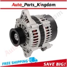 For Mercruise Engine Marine 350 454 Mag 5.7L 7.4L Alternator 862031 8460. Fixed Price $84.16.