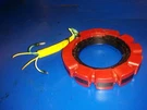 832075A20 Yy 5919A Stator Mercury 500 50HP (2 4D). Fixed Price $99.00.