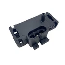 864856A1 805217A1 Map Sensor For Mercruiser V6 V8 5.7L 7.4L 8.2L 350 454 Drives. Fixed Price $23.50.