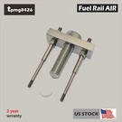 For Mercury Marine Quicksilver Optimax Fuel Rail Diaphragm Tool Kit Pn 91-889431. Fixed Price $69.00.