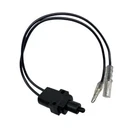 814281A5 Mercury Shift Interupt Switch For Mercruiser Stern Drive Engines. Fixed Price $19.99.