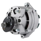 Alternator Rareelectrical For Crusader Boat Jacuzzi Jet Stern Drive Mercruiser. Fixed Price $153.79.