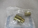 T57 Sierra Marine 18-2622 Bell Housing Bushing Kit Oem New Factory Boat Parts. Fixed Price $40.60.