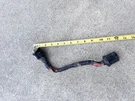Mercruiser Marine To Volvo Penta Wiring Adapter Plug 9 Pin. Fixed Price $71.66.