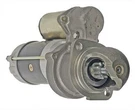 John Deere Marine Engine Starter Fits 4045DFM70 4045DFM50 4045TFM75. Fixed Price $169.68.