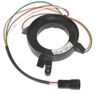 Cdi Electronics 136-5029-2 Chrysler Force Trigger 300-F475029. Fixed Price $95.00.