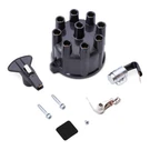 Sierra 18-5275 Marine Tune Up Kit Glm 71730 Mallory 9-29315 Omc. Fixed Price $49.29.