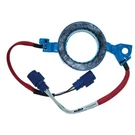 Cdi 233-4586 Marine Timer Base/trigger Assembly, Johnson/evinrude Outboard Cyl. Fixed Price $339.85.