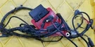 Volvo Penta 3.0L Engine Wiring Harness 3863291 3860028 3854031 3860453. Fixed Price $174.99.