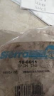 Sierra 18-6011 Outboard Trim Tab Anode Mercury Mariner 31640A1. Fixed Price $20.99.
